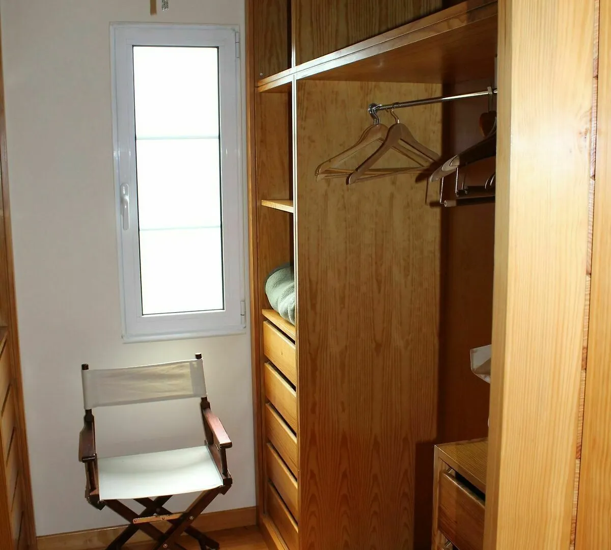 Funcho - House With Fantastic Funchal Bay And Ocean Views 0*, Funchal (Madeira)