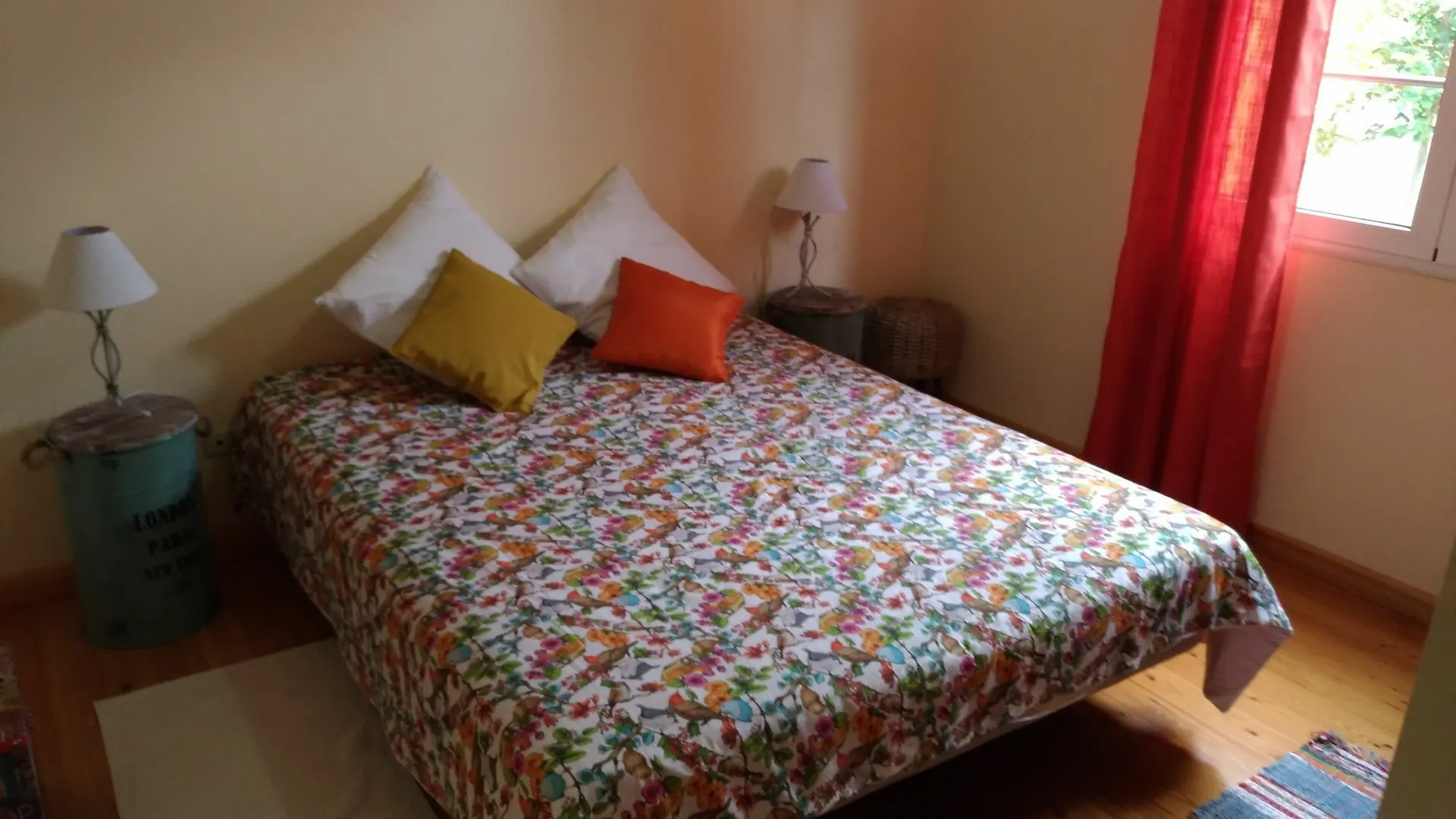 Funcho - House With Fantastic Funchal Bay And Ocean Views Holiday home Funchal (Madeira)