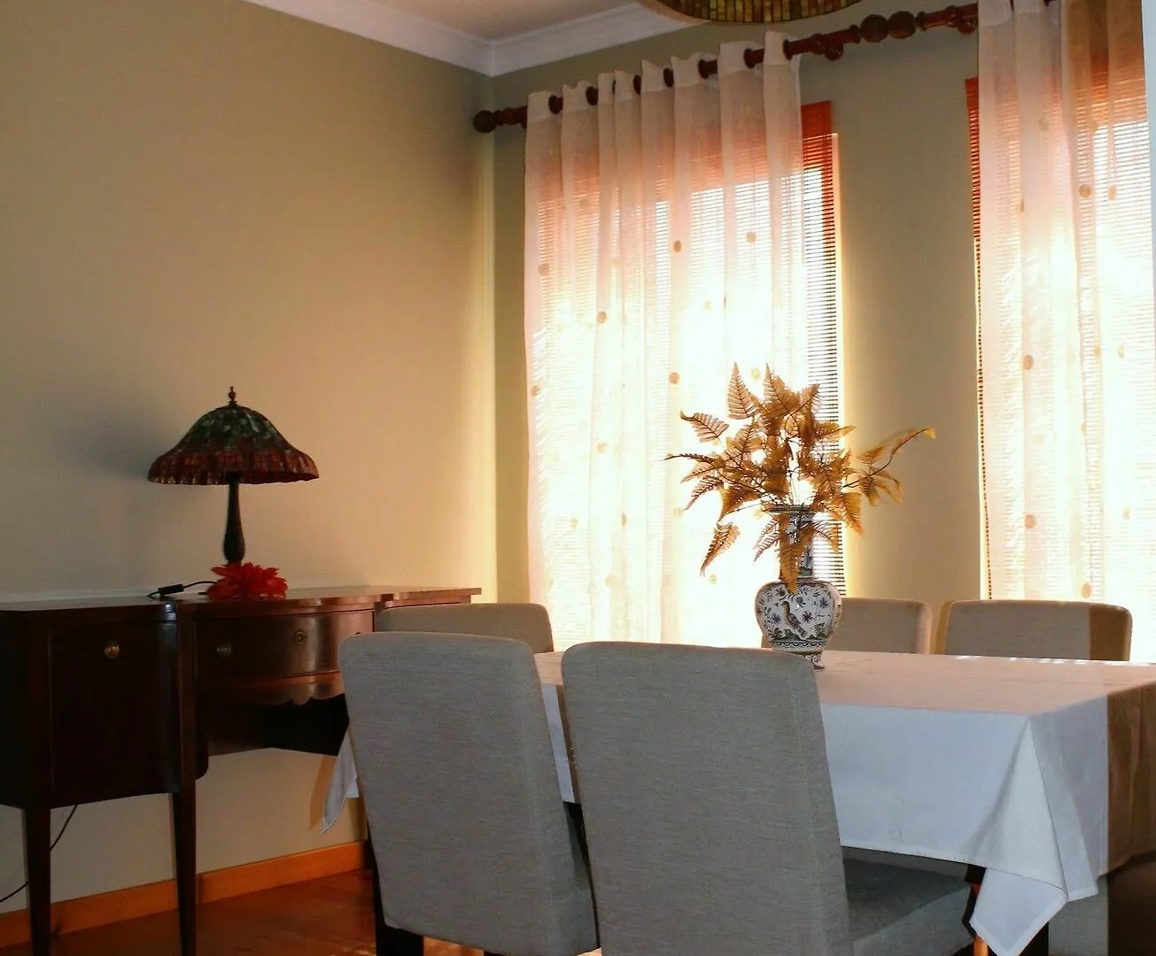 Funcho - House With Fantastic Funchal Bay And Ocean Views 0*, Funchal (Madeira)
