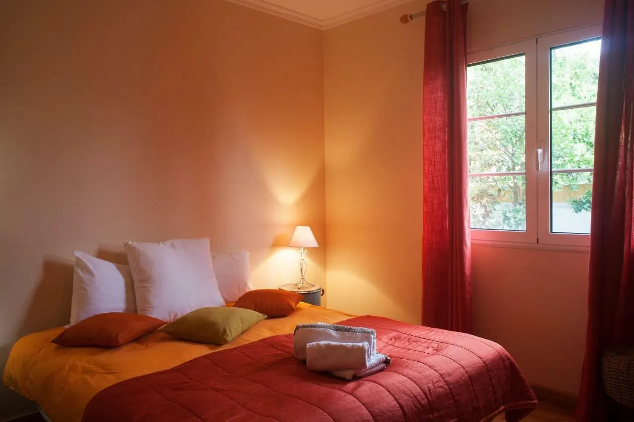 Holiday home Funcho - House With Fantastic Funchal Bay And Ocean Views Portugal