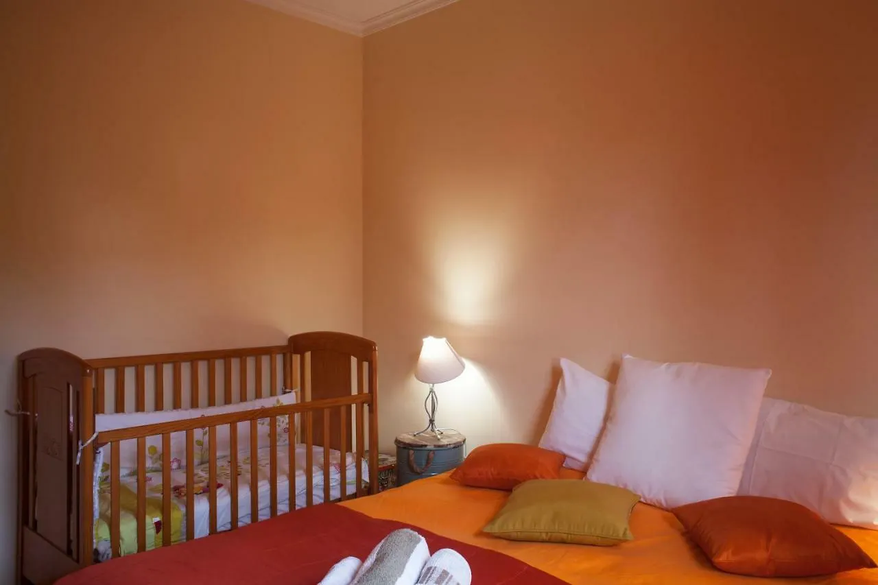 Funcho - House With Fantastic Funchal Bay And Ocean Views Holiday home