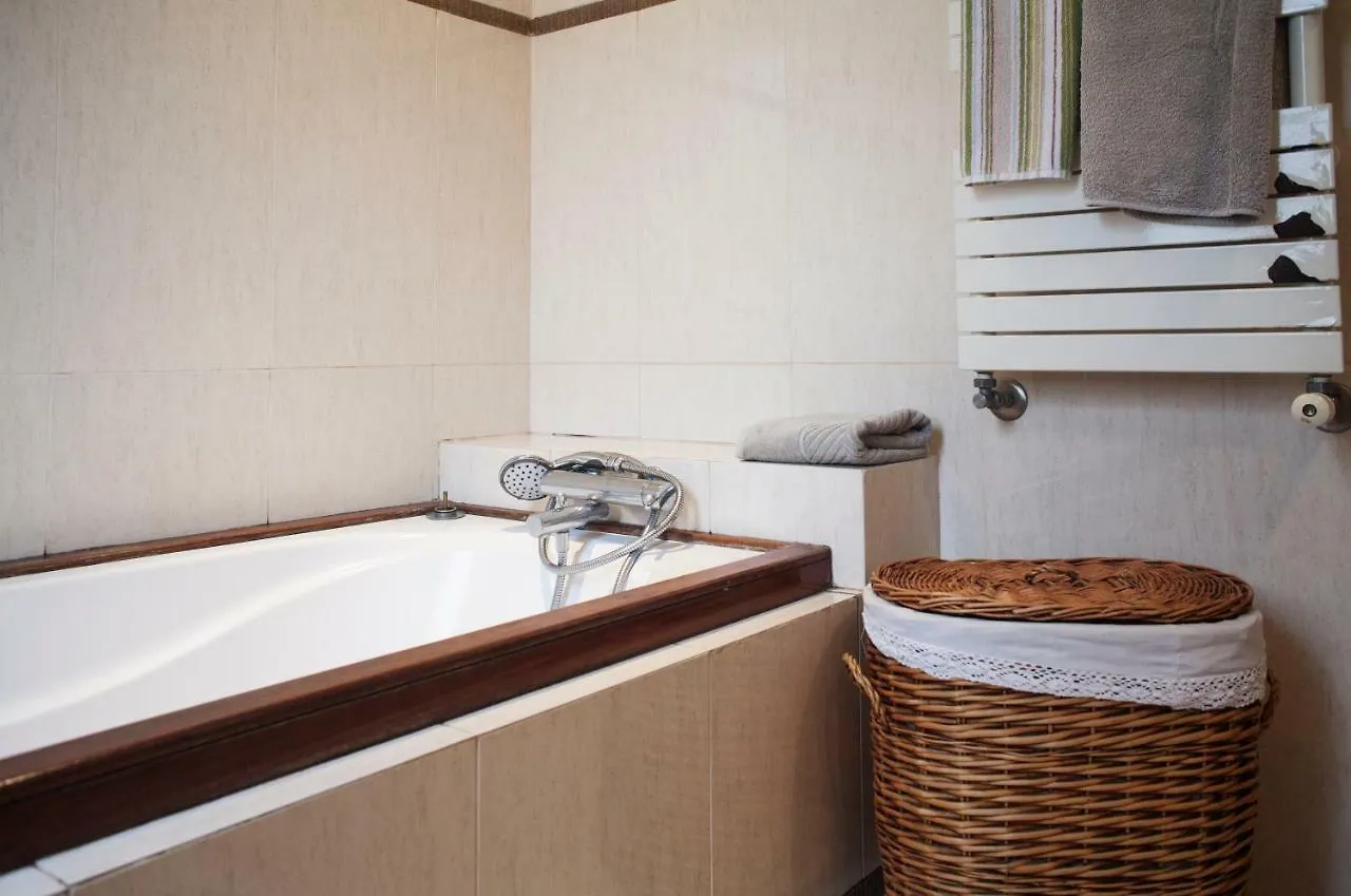 Funcho - House With Fantastic Funchal Bay And Ocean Views Holiday home Funchal (Madeira)