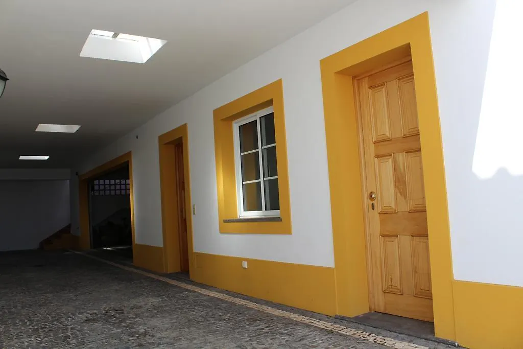 Σπίτι διακοπών Funcho - House With Fantastic Funchal Bay And Ocean Views Βίλα Πορτογαλία