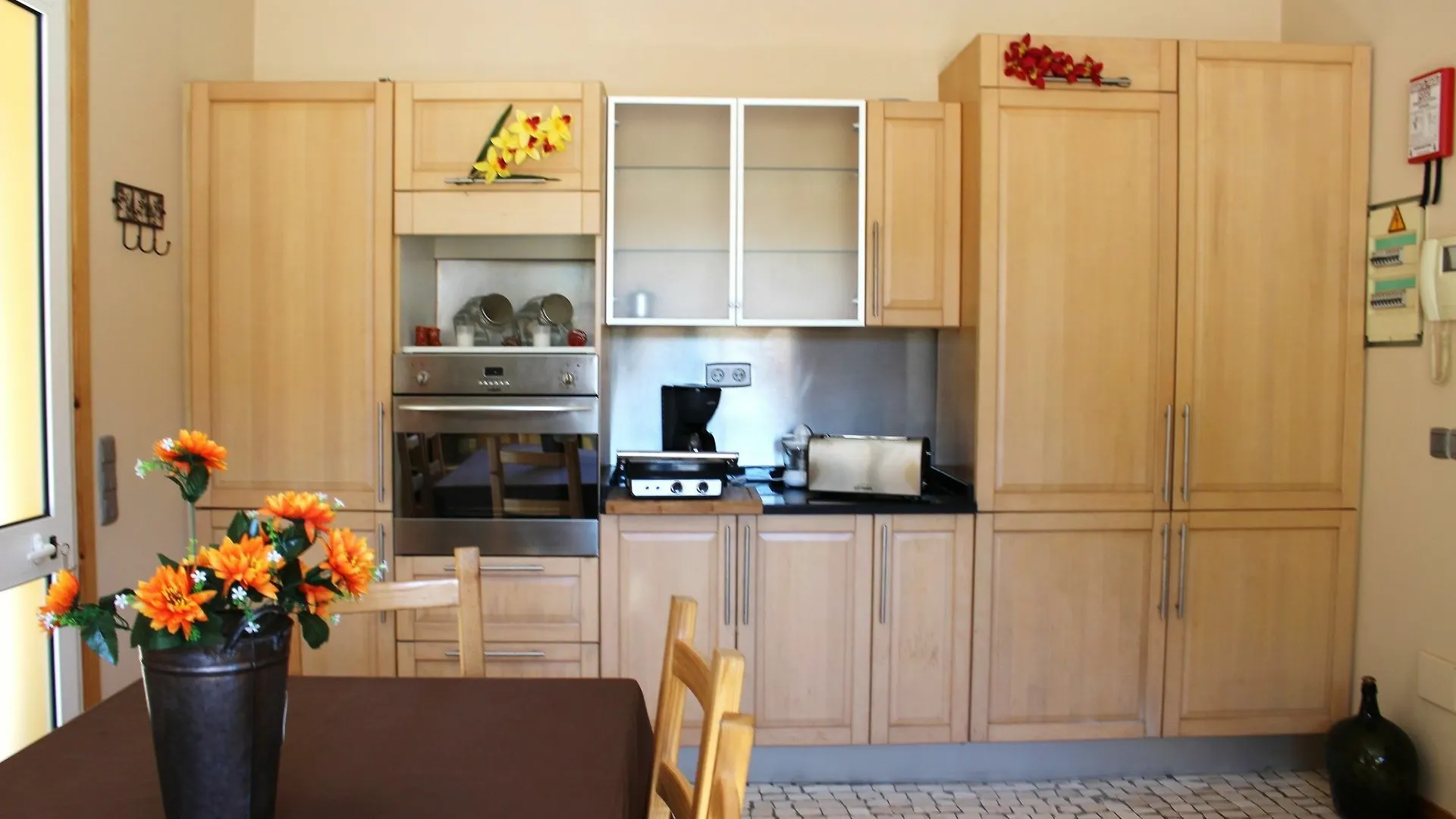 Funcho - House With Fantastic Funchal Bay And Ocean Views Βίλα Σπίτι διακοπών