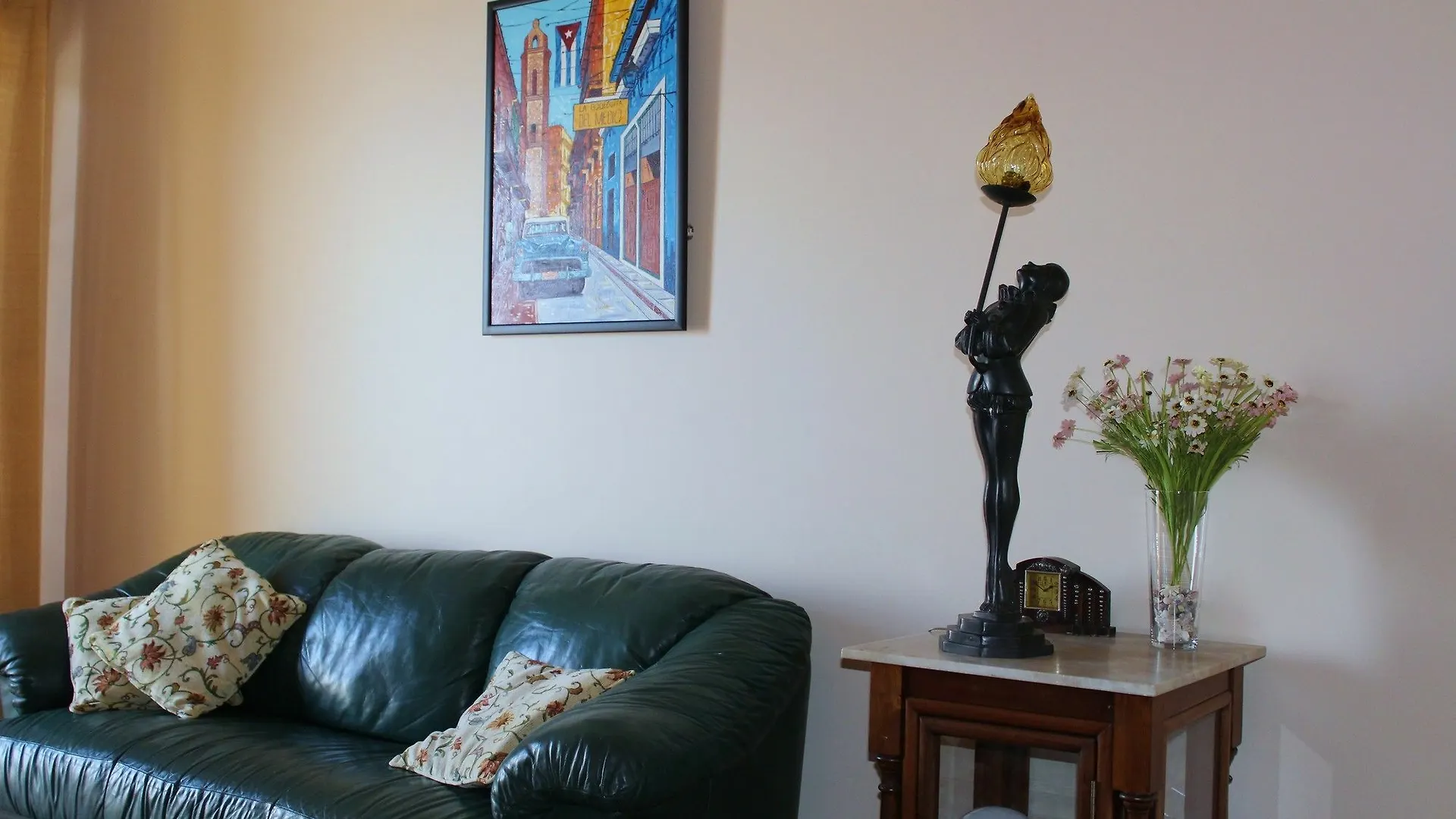 Σπίτι διακοπών Funcho - House With Fantastic Funchal Bay And Ocean Views Βίλα