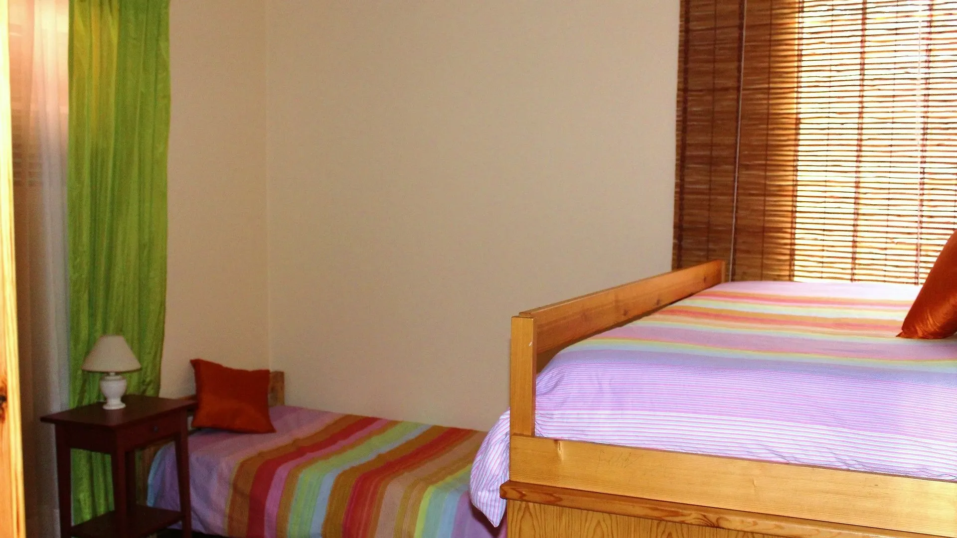 Funcho - House With Fantastic Funchal Bay And Ocean Views Βίλα Σπίτι διακοπών Φουνκάλ