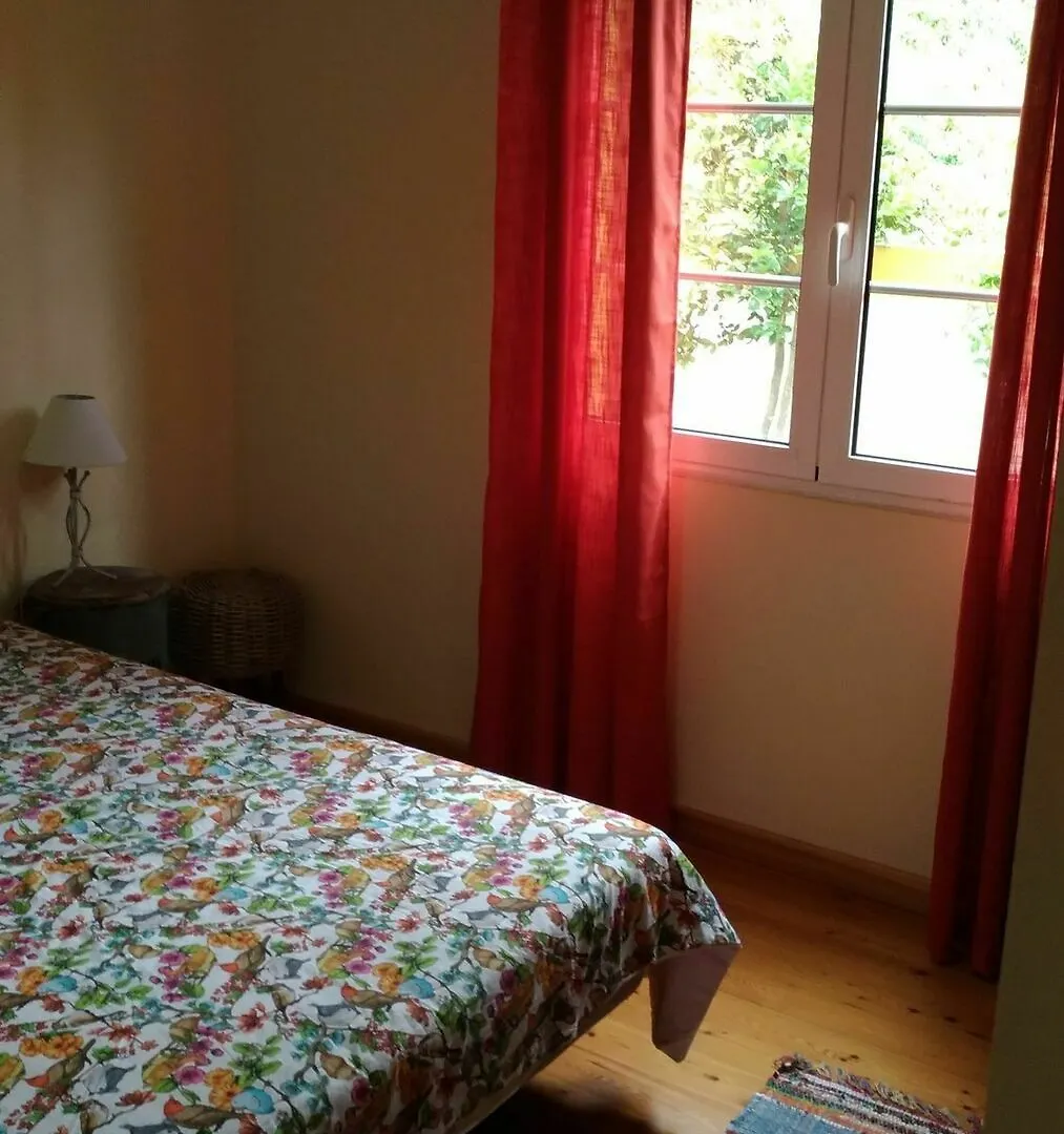 Funcho - House With Fantastic Funchal Bay And Ocean Views 0*, Funchal (Madeira) Portugal