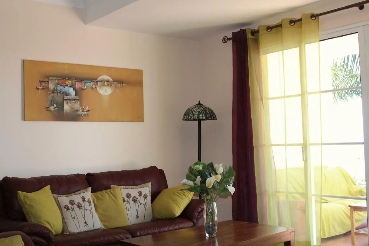 Funcho - House With Fantastic Funchal Bay And Ocean Views Holiday home Funchal (Madeira)