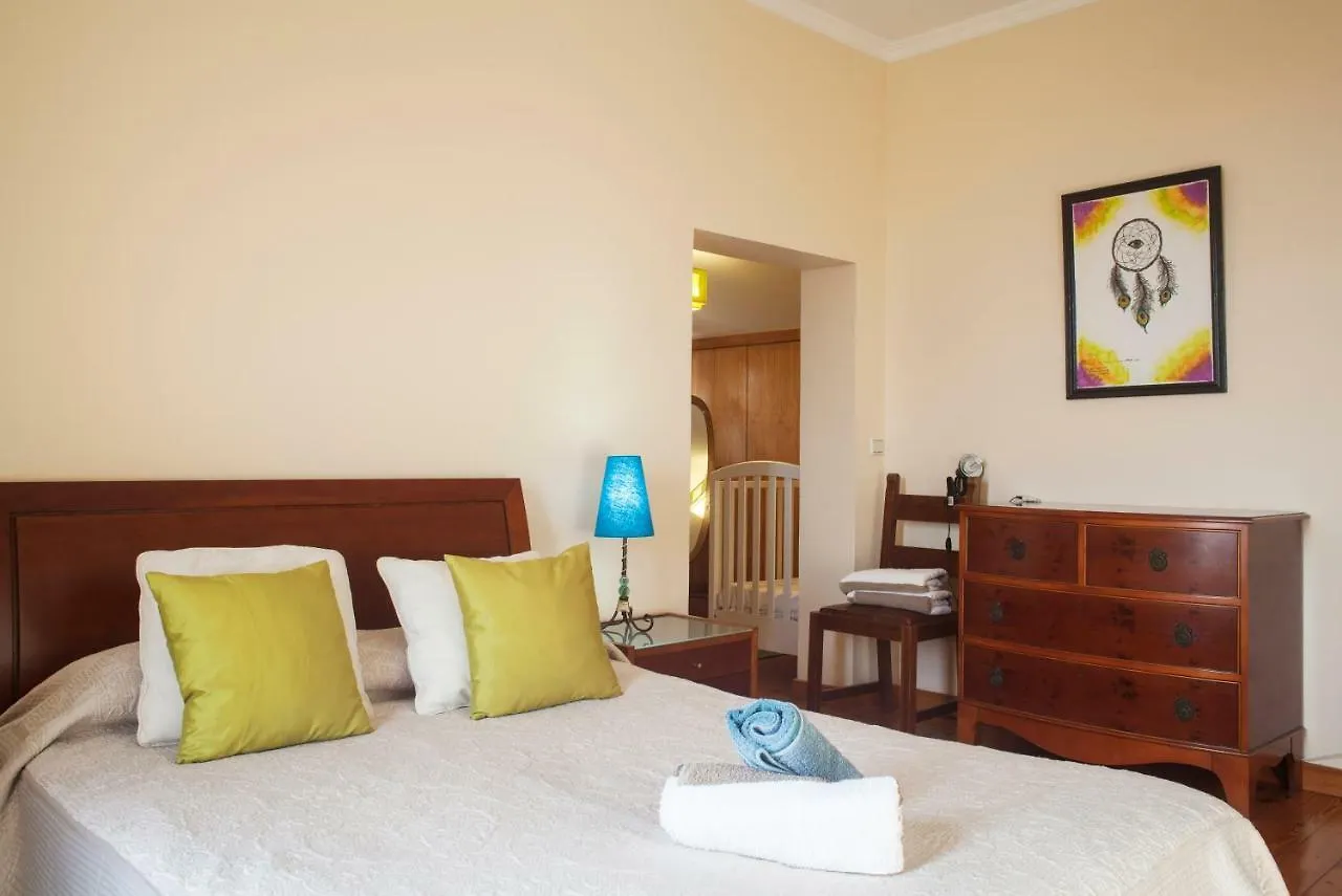 Funcho - House With Fantastic Funchal Bay And Ocean Views Βίλα Πορτογαλία