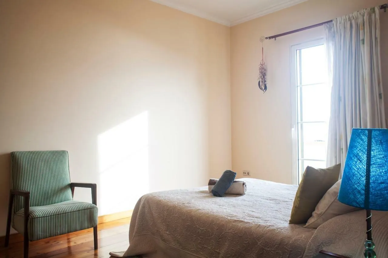 Funcho - House With Fantastic Funchal Bay And Ocean Views Βίλα Φουνκάλ