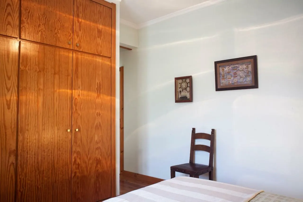 Funcho - House With Fantastic Funchal Bay And Ocean Views 0*, Funchal (Madeira) Portugal