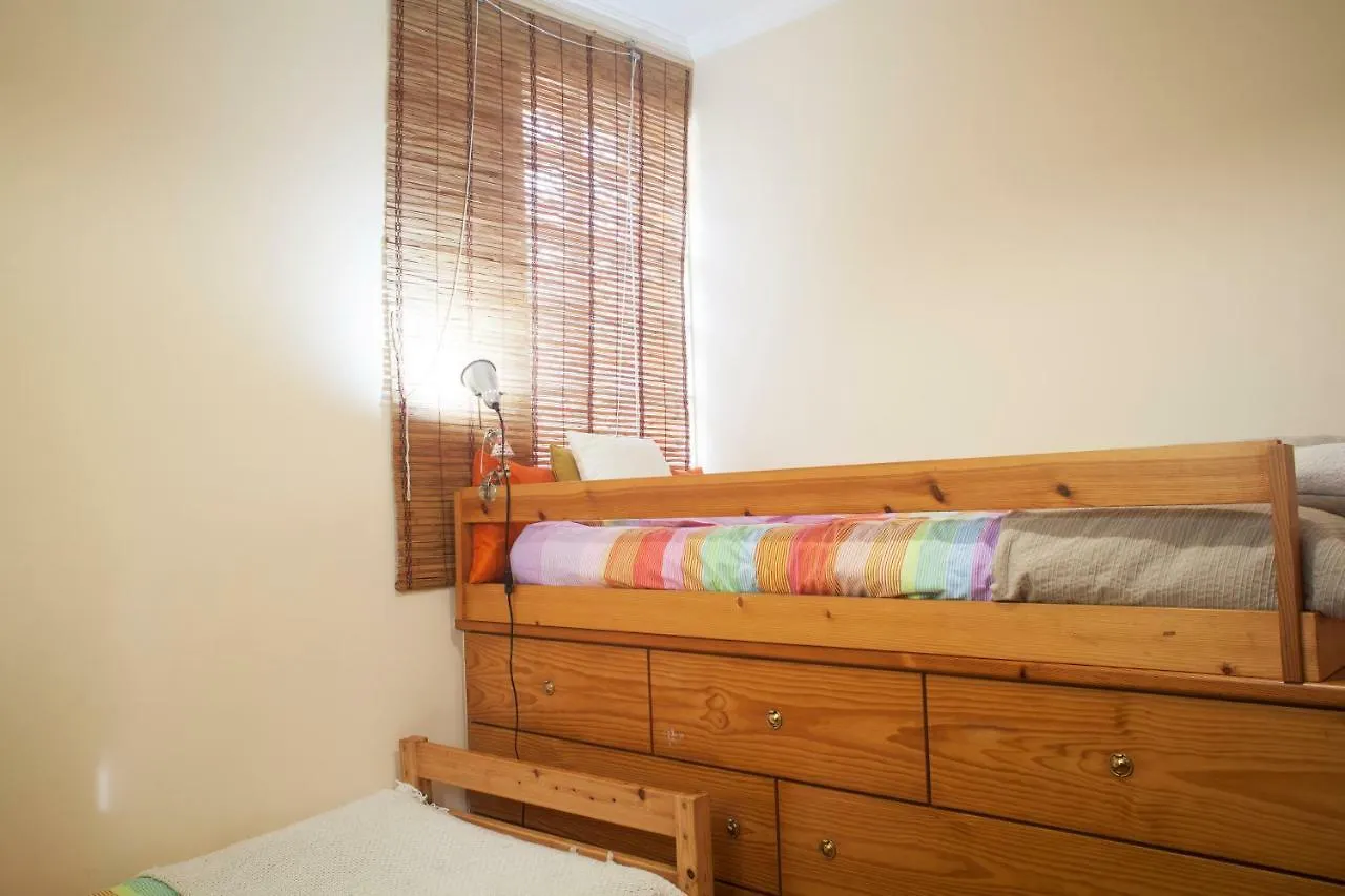 Funcho - House With Fantastic Funchal Bay And Ocean Views Holiday home Funchal (Madeira)